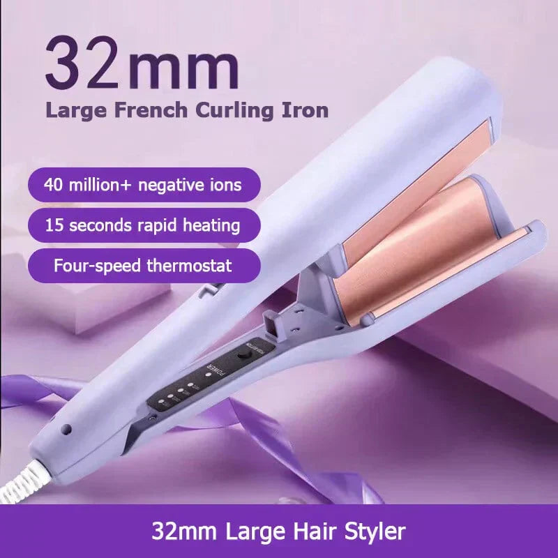 Skanto Skanto | CurlCreator All-Day Curl Confidence