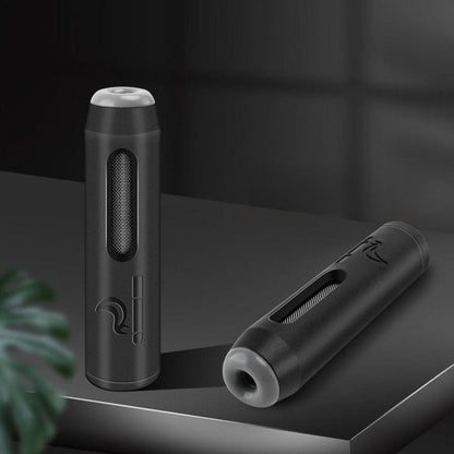 BowLift | Portable Anti-Ash Smoking Holder