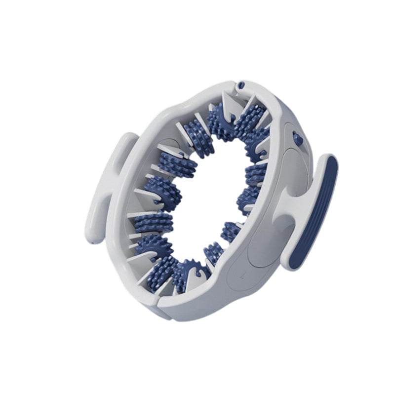 Kalsten | Sakerplus Cellulite Massage Roller