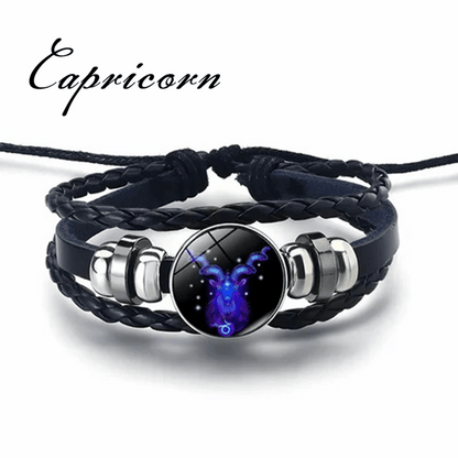 BowLift | Manifest Bracelet - Attract prosperity - 1+1 Free only today!