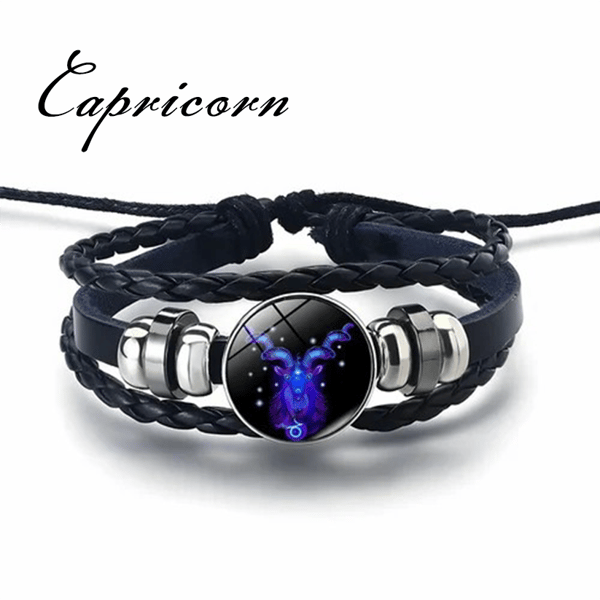 Skanto Skanto | Manifest Bracelet - Attract Wealth - 1+1 Free Today Only!