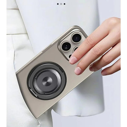 BowLift | 360° Phone Grip Stand