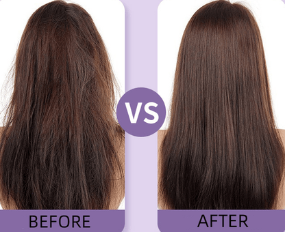 Skanto | Rechargeable Mini Flat Iron