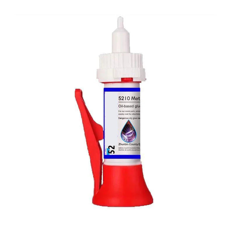 BowLift | High-Performance Multi-Material Repair Adhesive