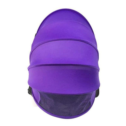 BowLift | Beach Sunshade Pillow