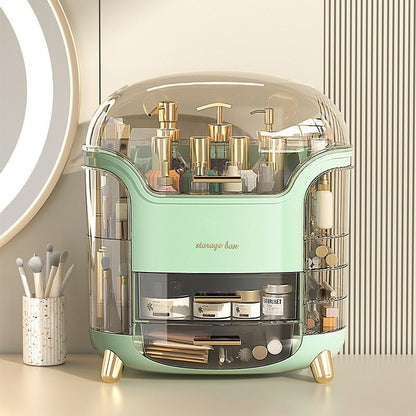 BowLift | Beauty Sence – Stylish Make-Up Organizer for Order and Easy Access