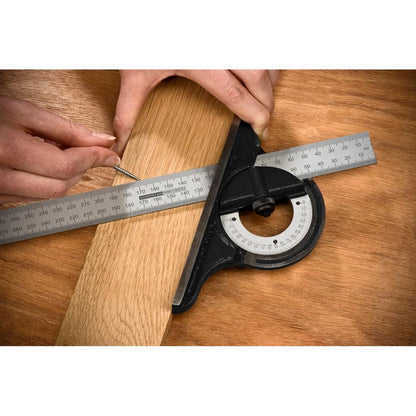 Skanto | Multifunctional Combination Angle Measuring Set