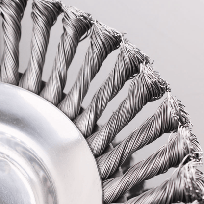 BowLift | Unbreakable Wired Trimmer Blade