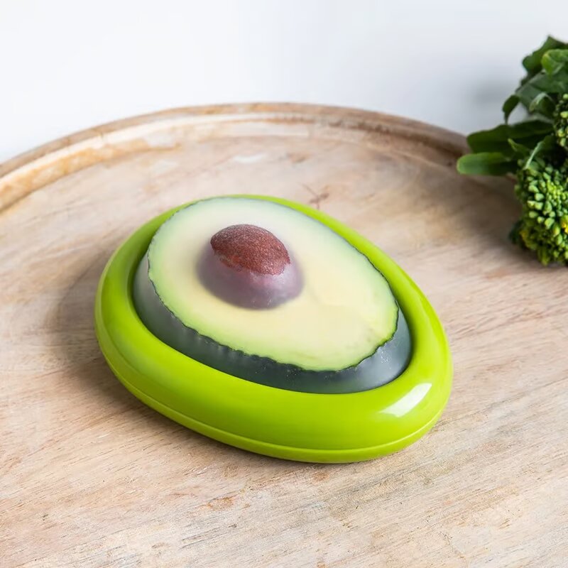 Brehn | FreshGuard Reusable Food Protection Box