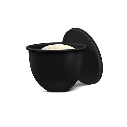 FlexiMix Silicone Liner for KitchenAid Tilt-Head Mixer | Bowlift
