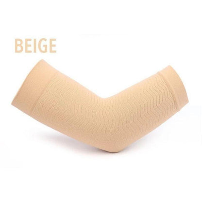 BowLift | Arm Slimming Sleeves