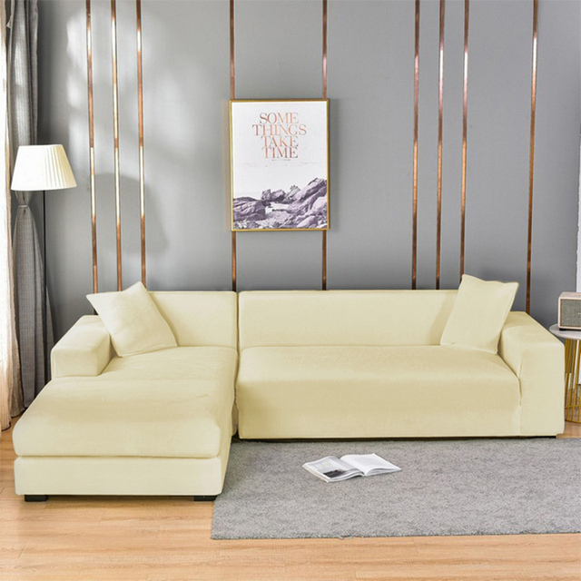 Skanto | FullProtect All-Round Sofa Protection