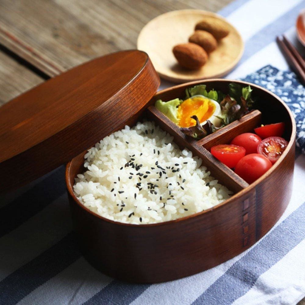 Skanto | Bento Chikako