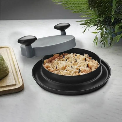 Better Than Bear Claws Meat Shredder for Pulled Pork Beef and Chicken | Bowlift