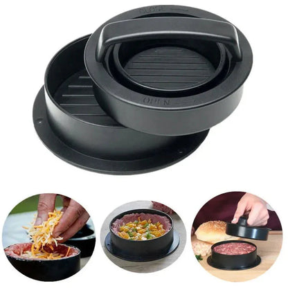 Better Than Bear Claws Meat Shredder for Pulled Pork Beef and Chicken | Bowlift