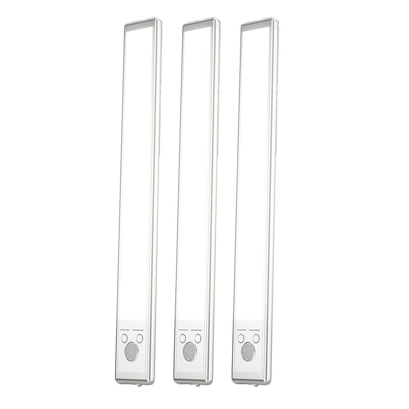 BowLift | Rechargeable Motion Sensor Led Lights