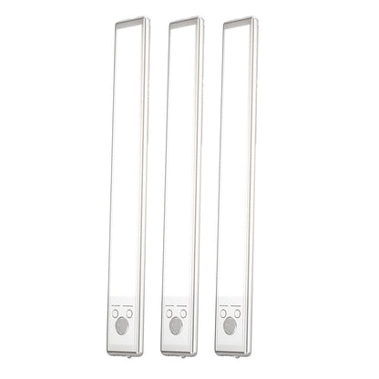 BowLift | Rechargeable Motion Sensor Led Lights