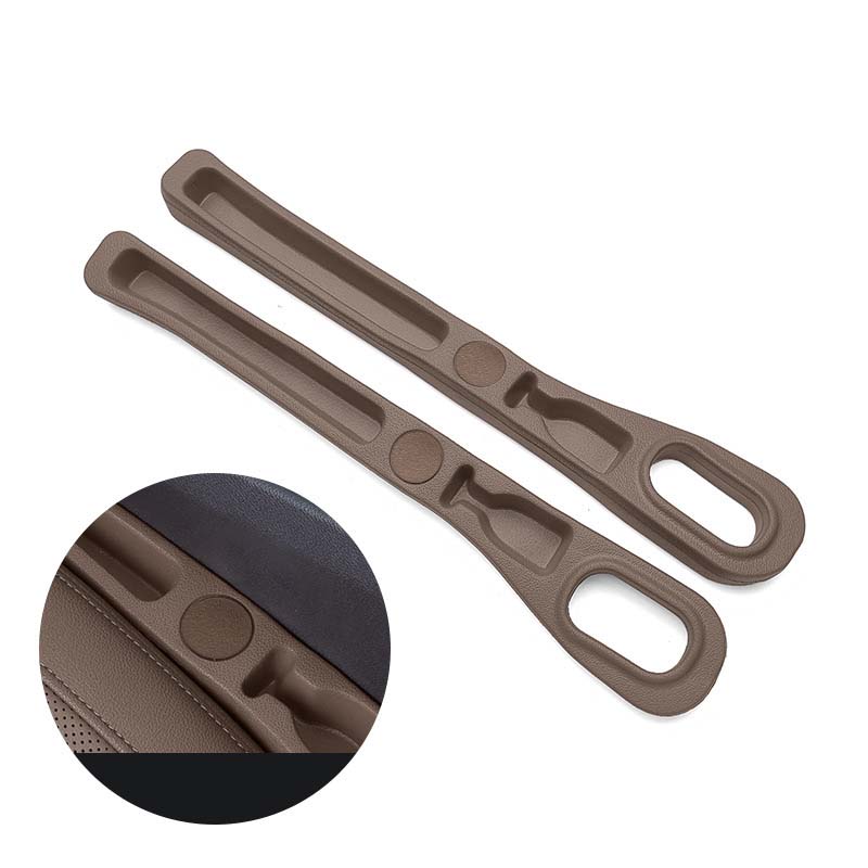 BowLift | Car Seat Side-Gap Filler