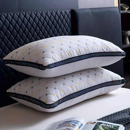 PostureDream Pillow - Breathable Neck Support Pillow | Skanto