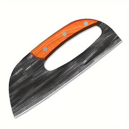 Skanto | New Style Super Sharp Kitchen Knives - Slicing, Carving & Cutting for Precision
