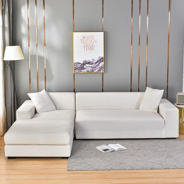 Skanto | FullProtect All-Round Sofa Protection
