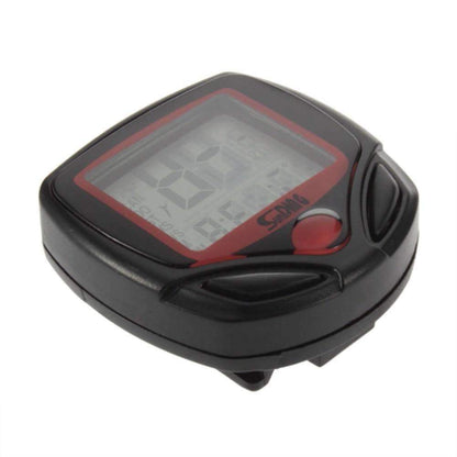 BowLift | Speedometer Bicycle - Enjoy Cycling With A Professional Speedometer