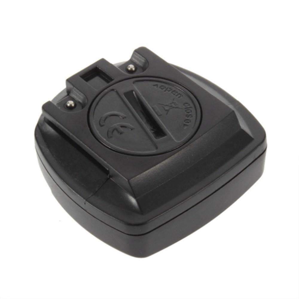 BowLift | Speedometer Bicycle - Enjoy Cycling With A Professional Speedometer