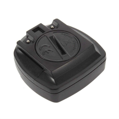 BowLift | Speedometer Bicycle - Enjoy Cycling With A Professional Speedometer