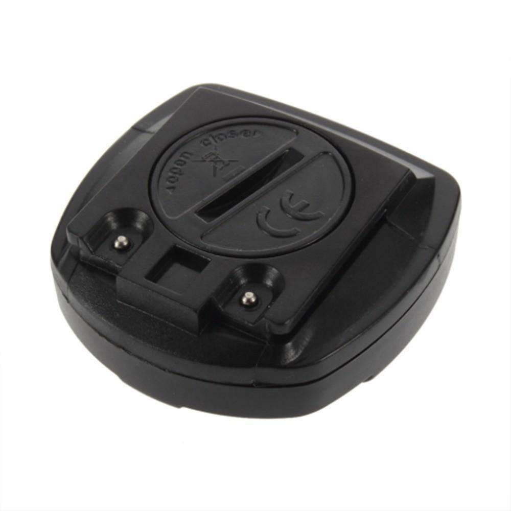 BowLift | Speedometer Bicycle - Enjoy Cycling With A Professional Speedometer