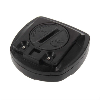 BowLift | Speedometer Bicycle - Enjoy Cycling With A Professional Speedometer