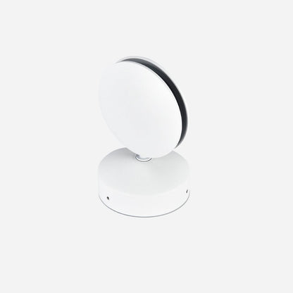 BowLift | NovaWall LED Wall Light with Color Changing Design