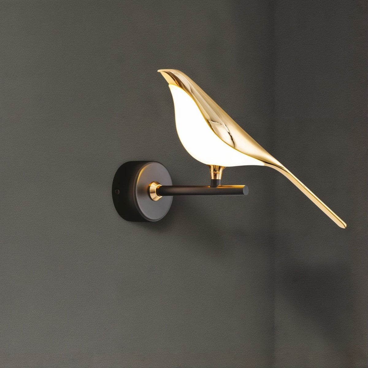 Skanto | SkyTweet - LED Wall Lamp