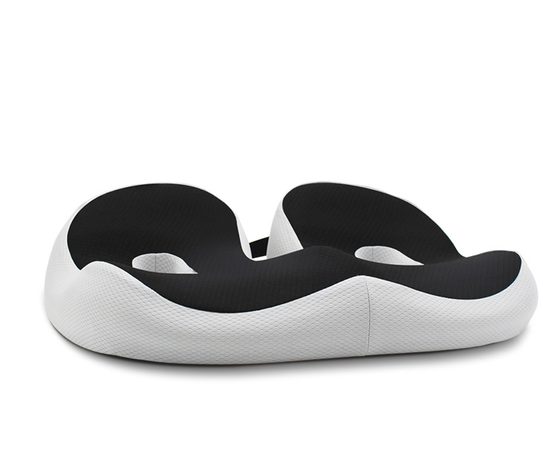Memory Foam Orthopedic Seat Cushion Pressure Relief Kalsten