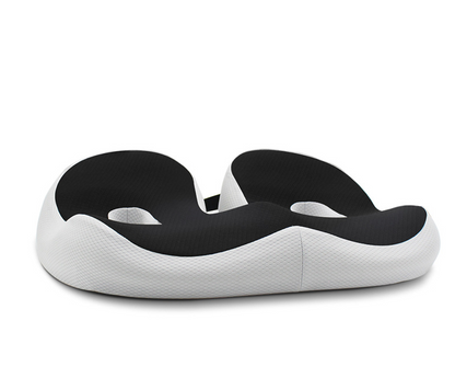 Memory Foam Orthopedic Seat Cushion Pressure Relief Kalsten