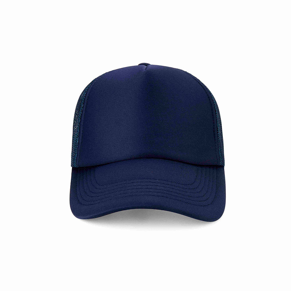 Trucker Cap / Baseball Cap – in many colors! | Bowlift