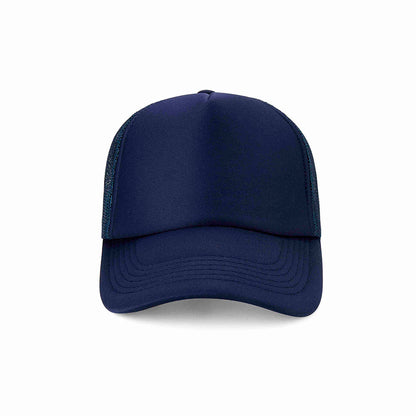 Trucker Cap / Baseball Cap – in many colors! | Bowlift