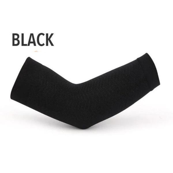 BowLift | Arm Slimming Sleeves