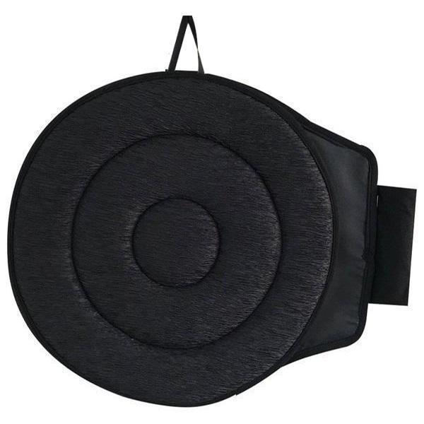 BowLift | 360° Rotating Seat Cushion