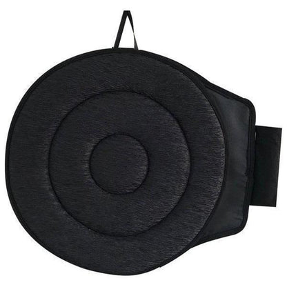 BowLift | 360° Rotating Seat Cushion