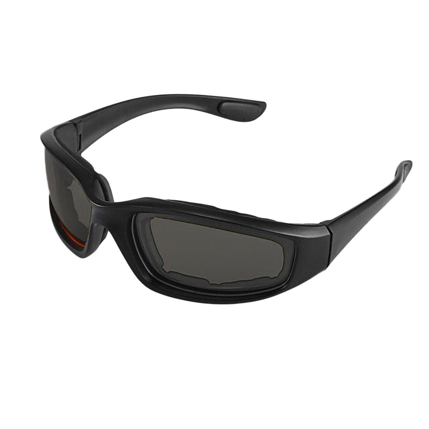 BowLift | Anti-Glare Driving Sunglasses