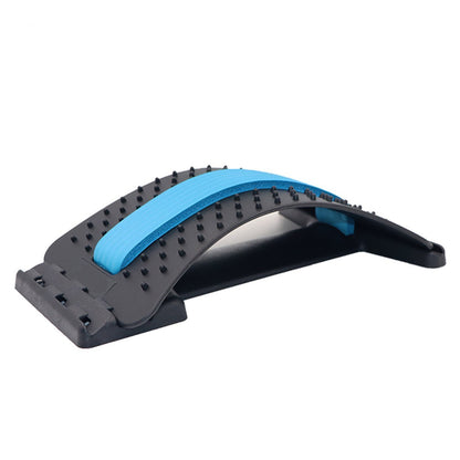 BowLift | Lumbar Support Back Stretcher