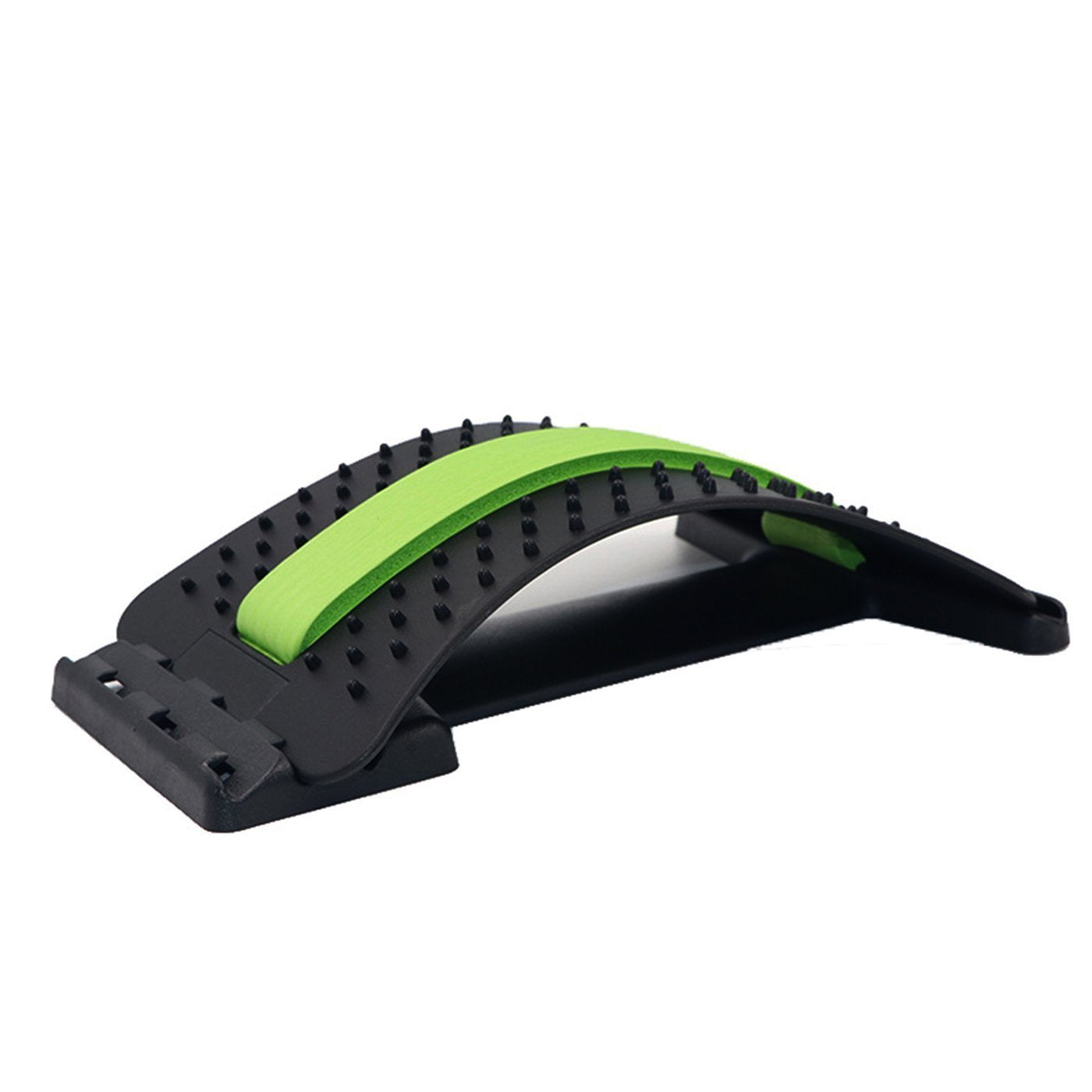 BowLift | Lumbar Support Back Stretcher