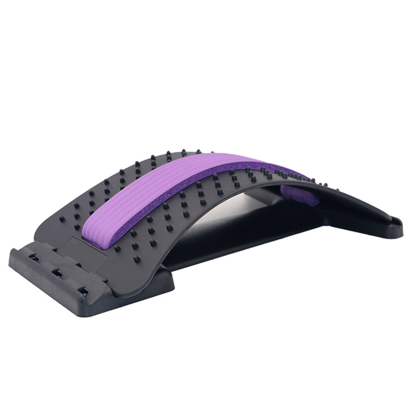 BowLift | Lumbar Support Back Stretcher