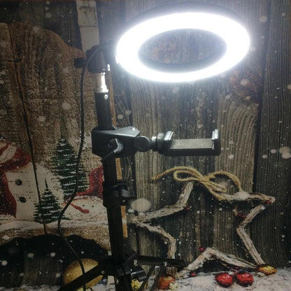 Skanto | Helios LED Ring Kit