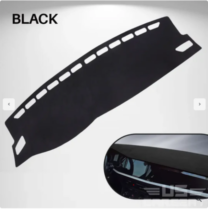 Kalsten | DashGuard™ Ultimate Dashboard Protection