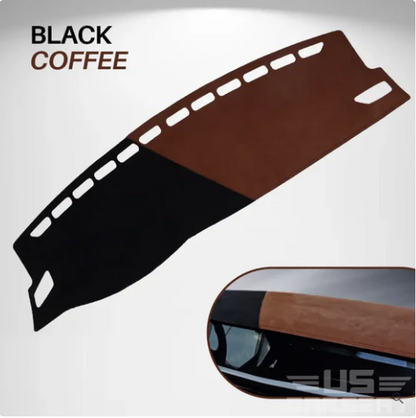 Kalsten | DashGuard™ Ultimate Dashboard Protection