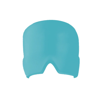 HeadRelax Warm-Cold Therapy Mask – Relieves Migraine & Headaches instantly | Brehn