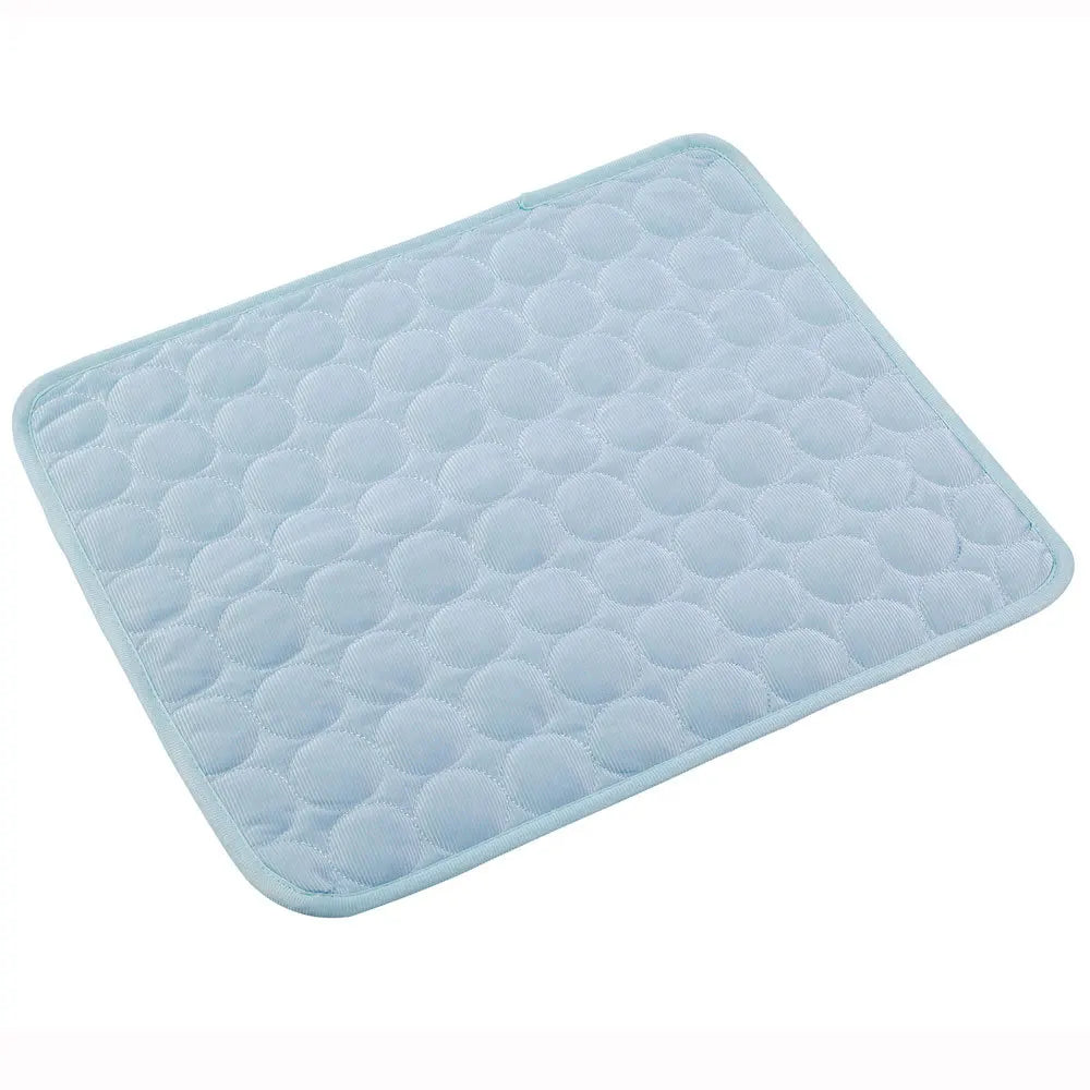Cooling mat for dogs and cats | Karnz