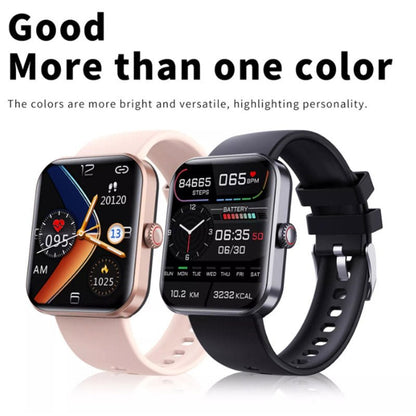 Kalsten | Blood Sugar Monitoring Watch - GlucoWatch