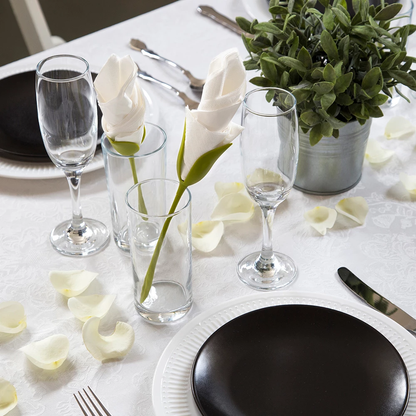 BowLift | Bloom Paper Napkin Folder